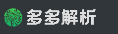 掌上科技